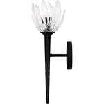 Shea Wall Sconce