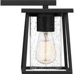 Lodge Bath Light
