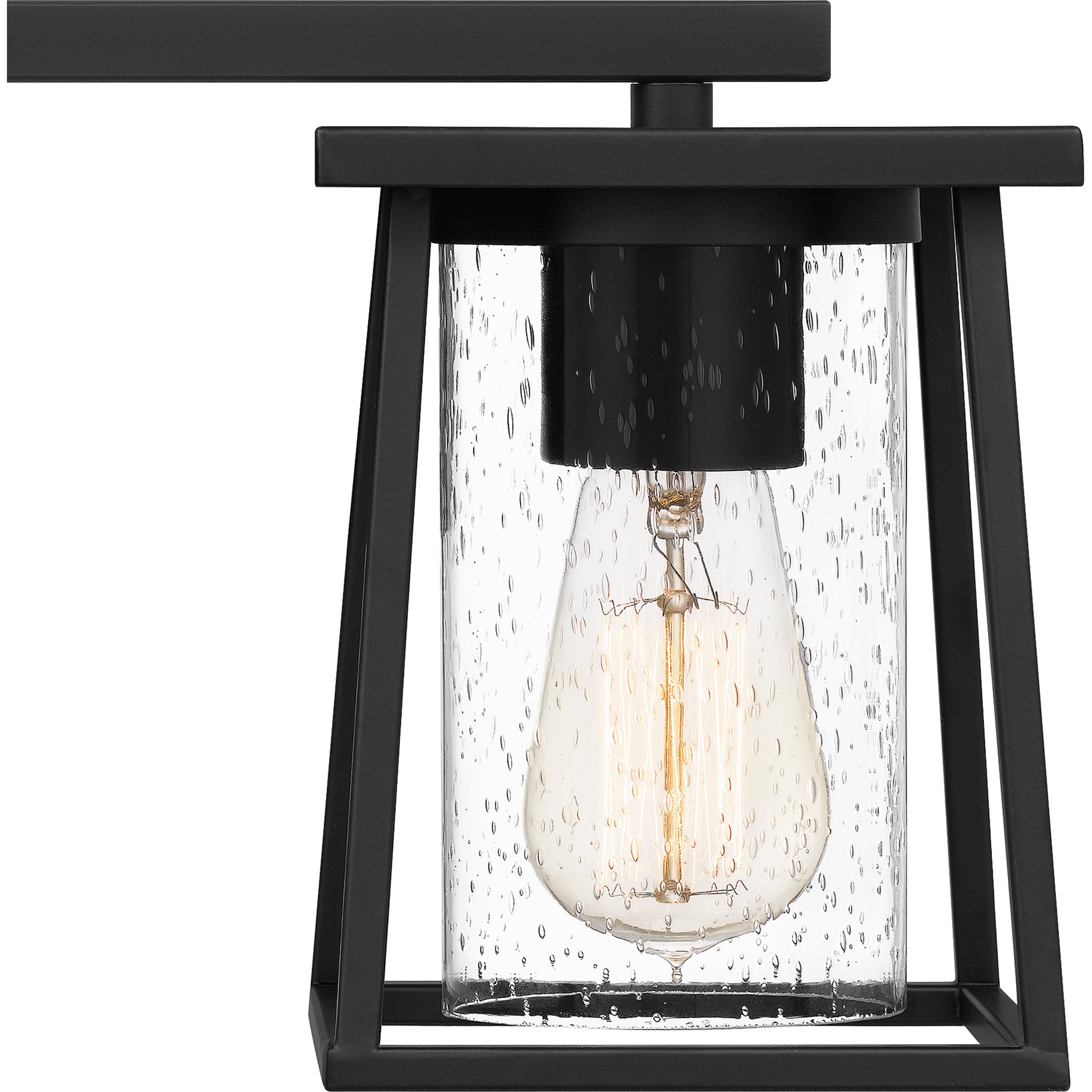 Lodge Bath Light