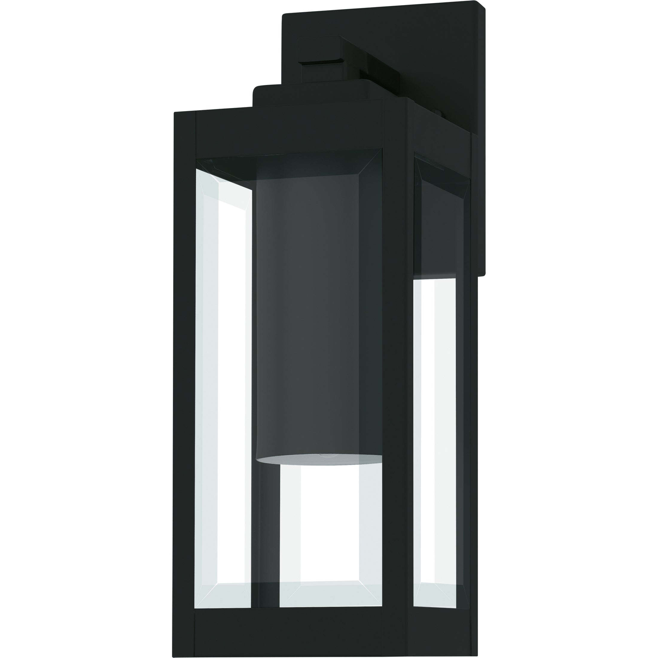 Westover Dark Sky Wall Light