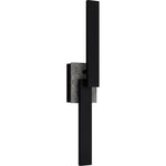 Todman Wall Light