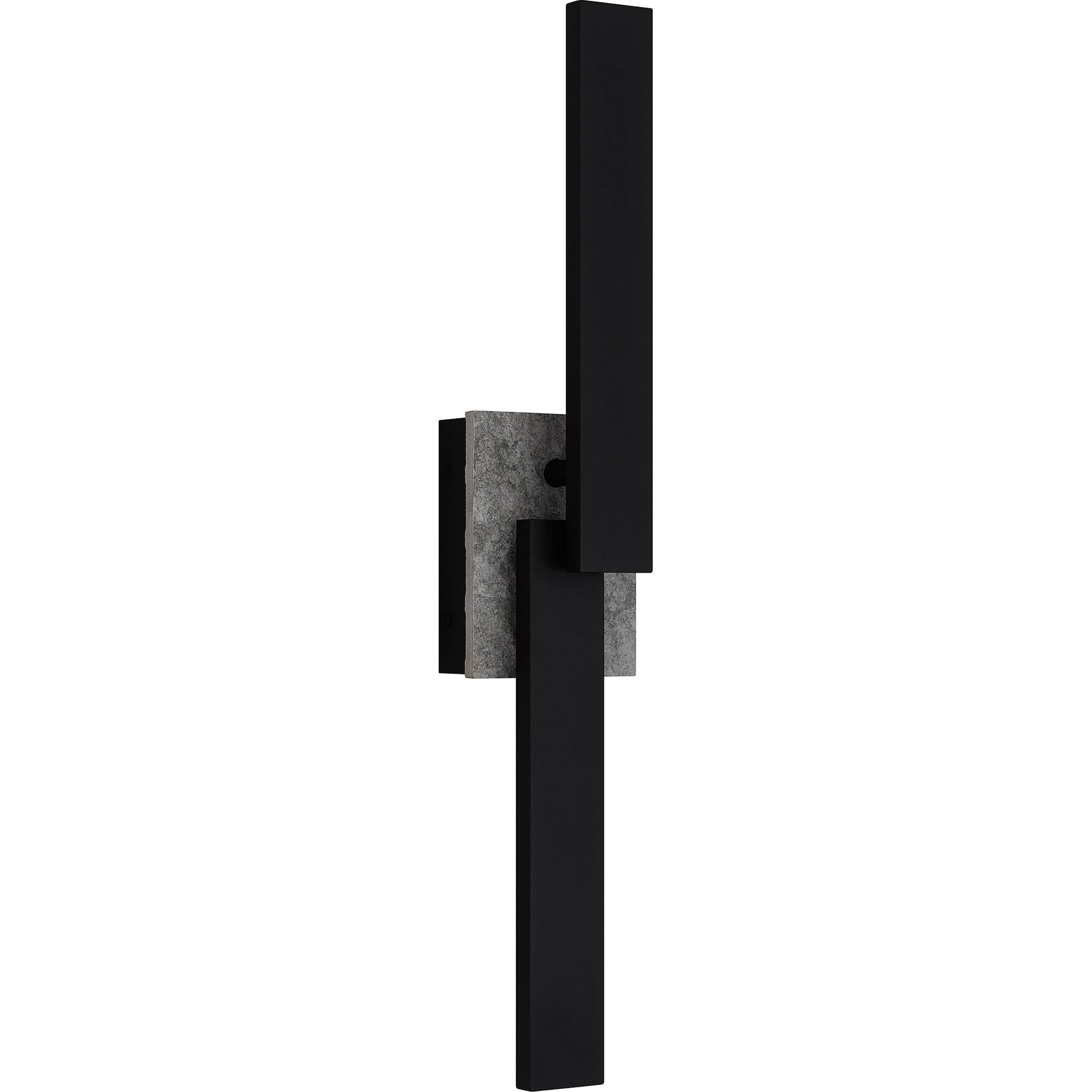 Todman Wall Light