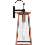 Carolina Wall Light