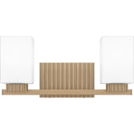 Joyner Bath Light