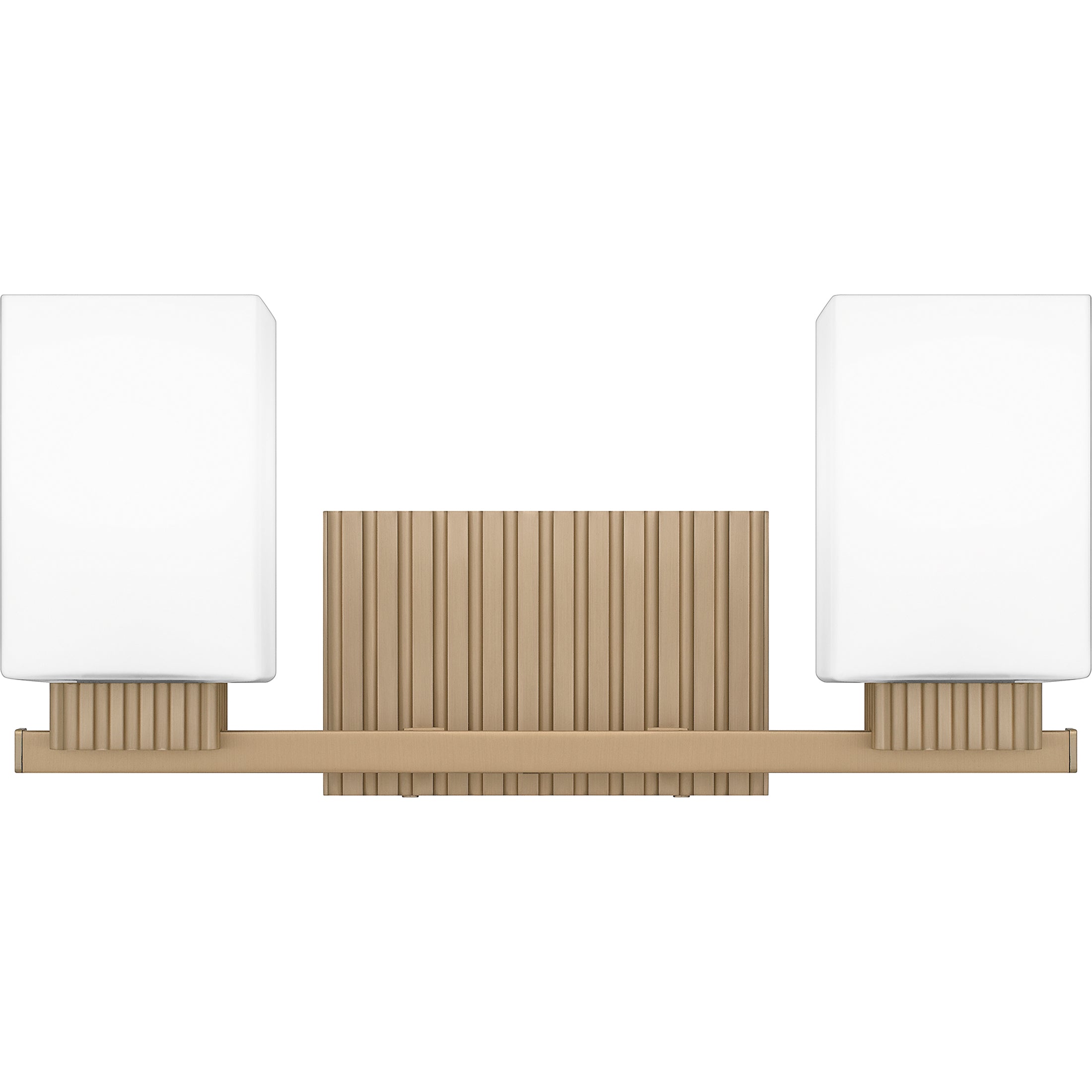 Joyner Bath Light