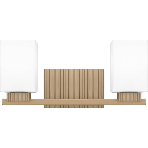 Joyner Bath Light