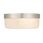 Langford Flush Mount