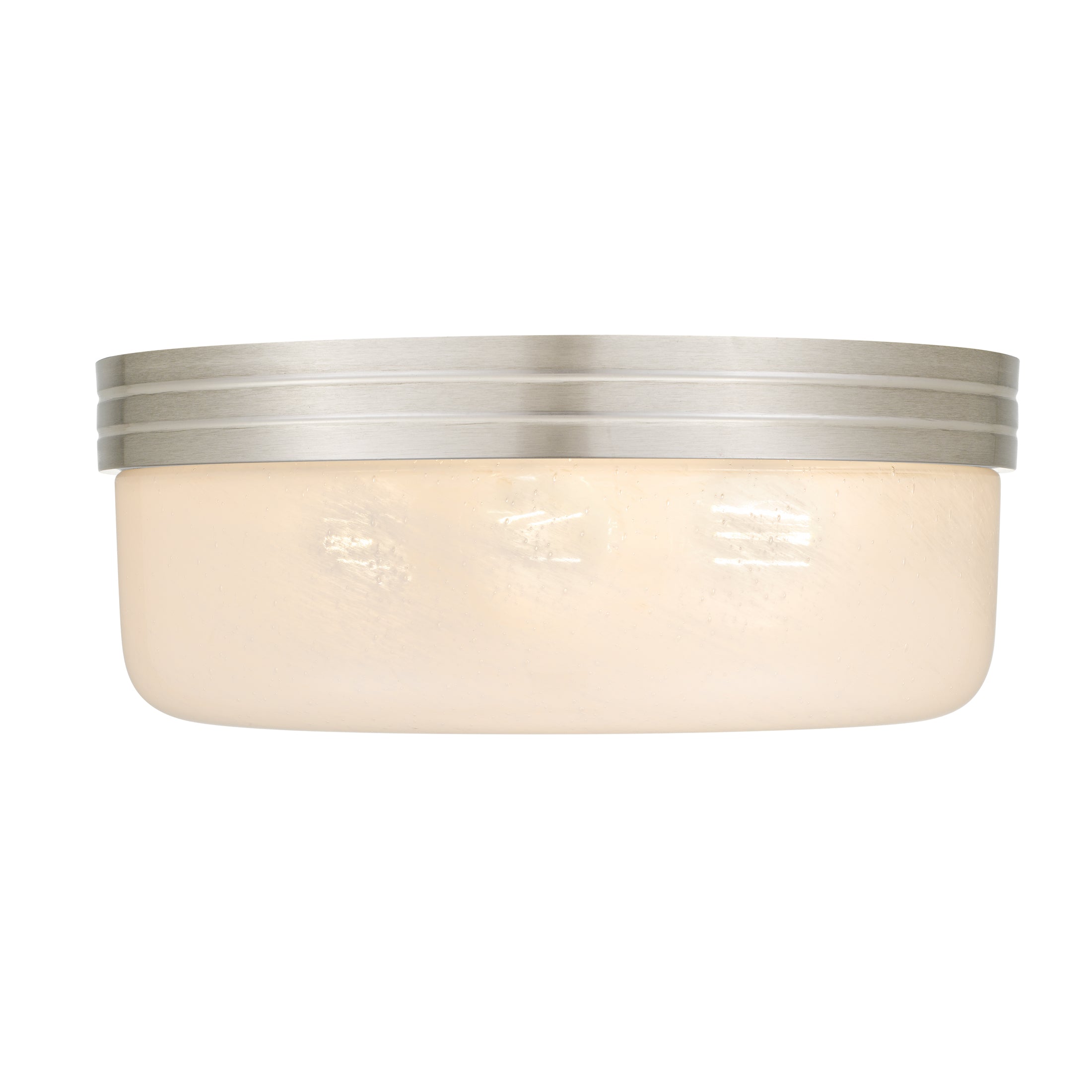 Langford Flush Mount