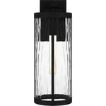 Culpo Wall Light