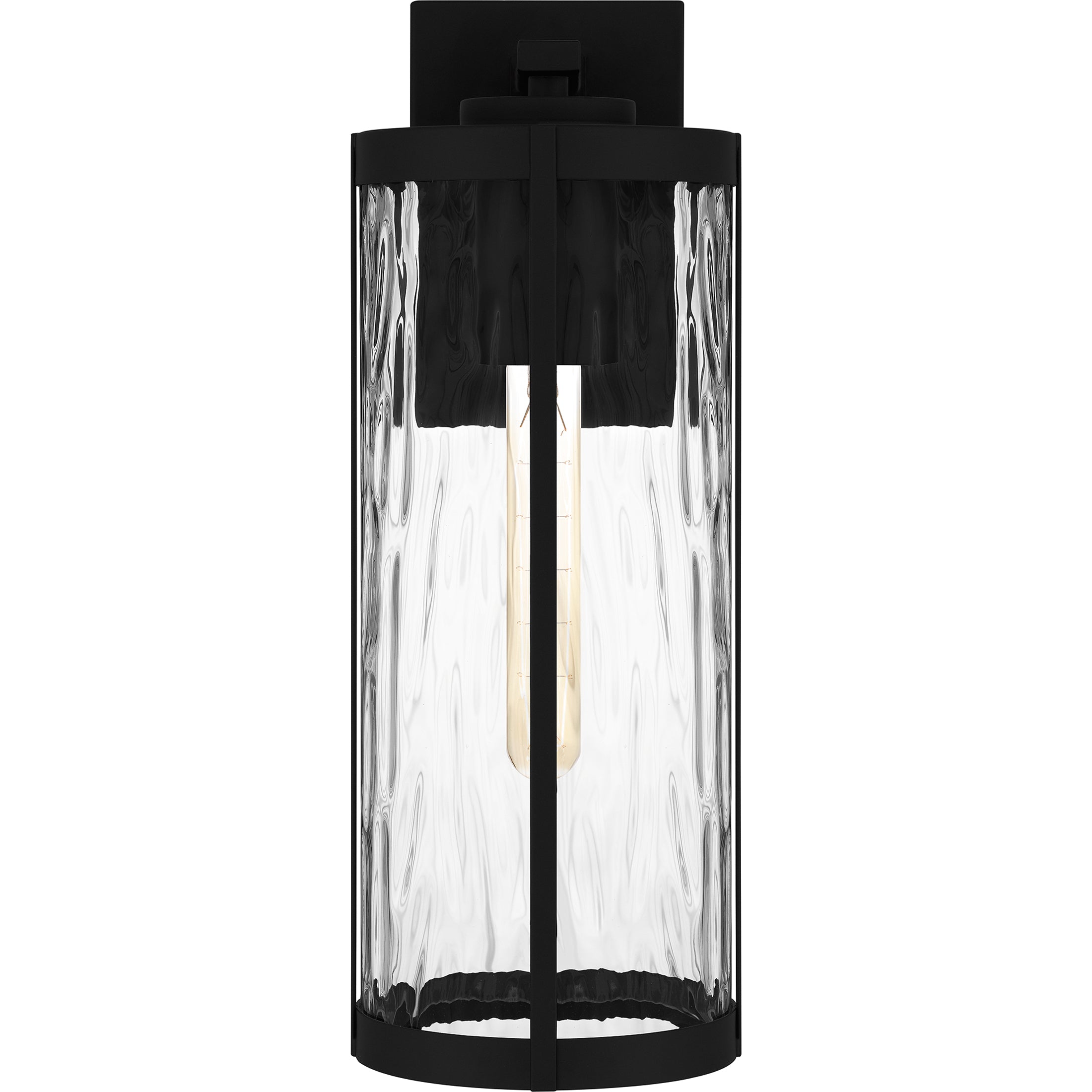 Culpo Wall Light