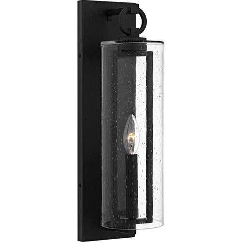 Redan Wall Light