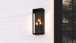 Maren Wall Light