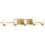 Kolt LED Bath Light