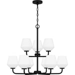 Nielson Chandelier
