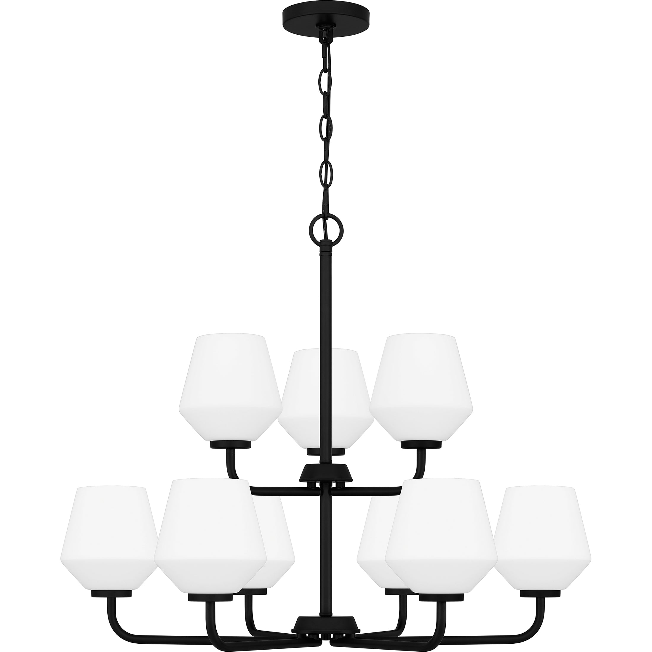 Nielson Chandelier