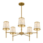 Windley Chandelier