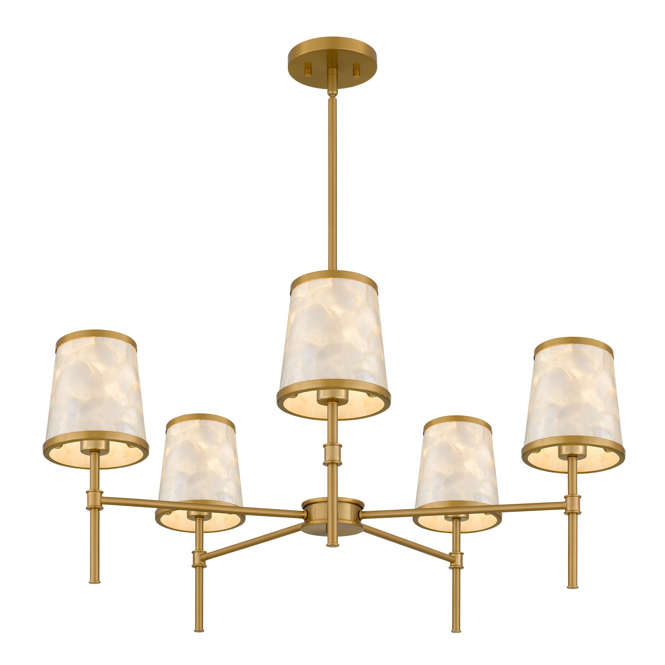 Windley Chandelier