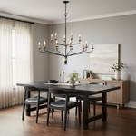 Alexander Chandelier