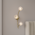 Walker Wall Sconce