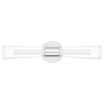 Amara Bath Light