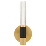 Davies Wall Sconce