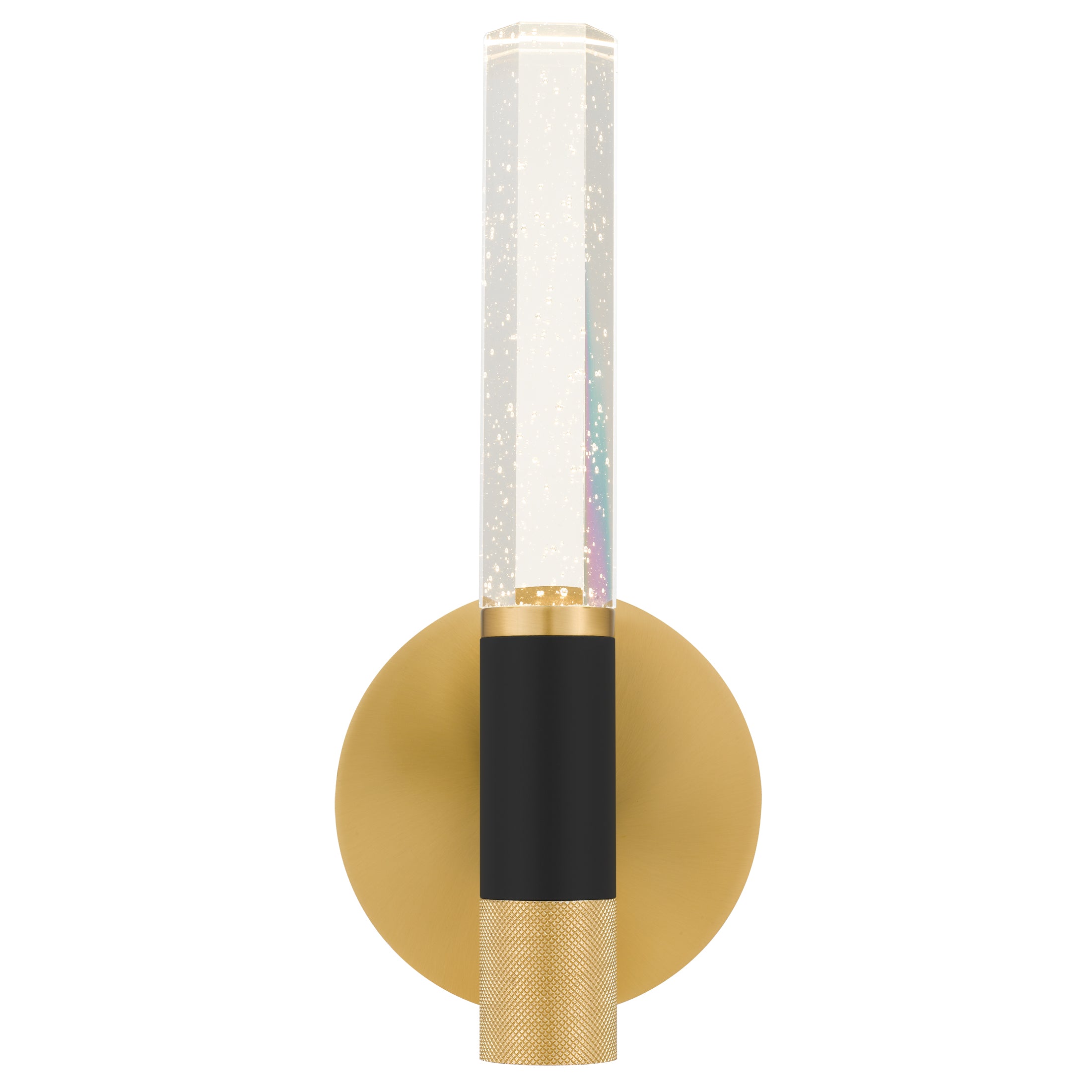 Davies Wall Sconce