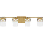Tenley Bath Light