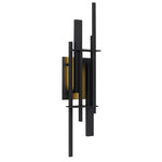 Newton Wall Light