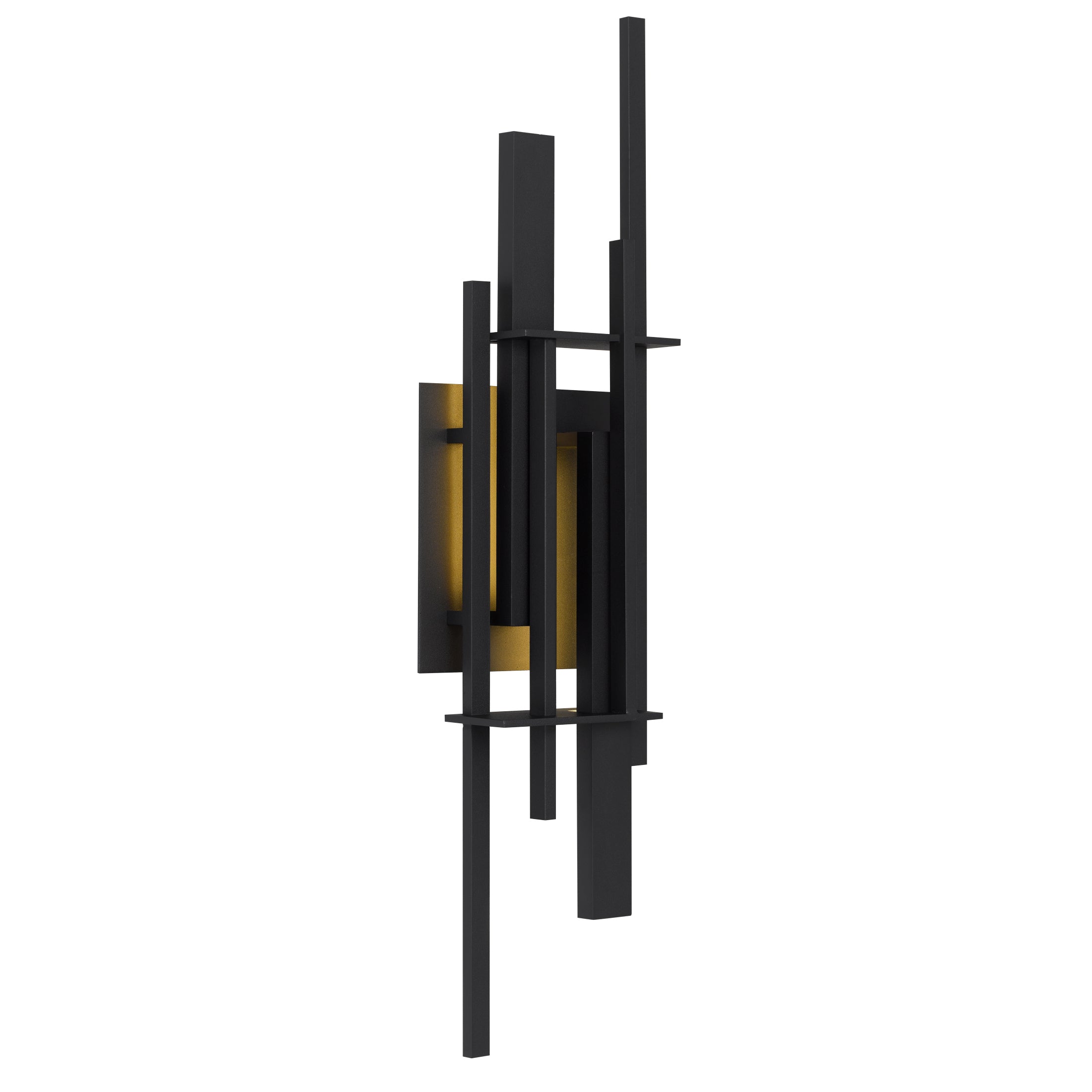 Newton Wall Light