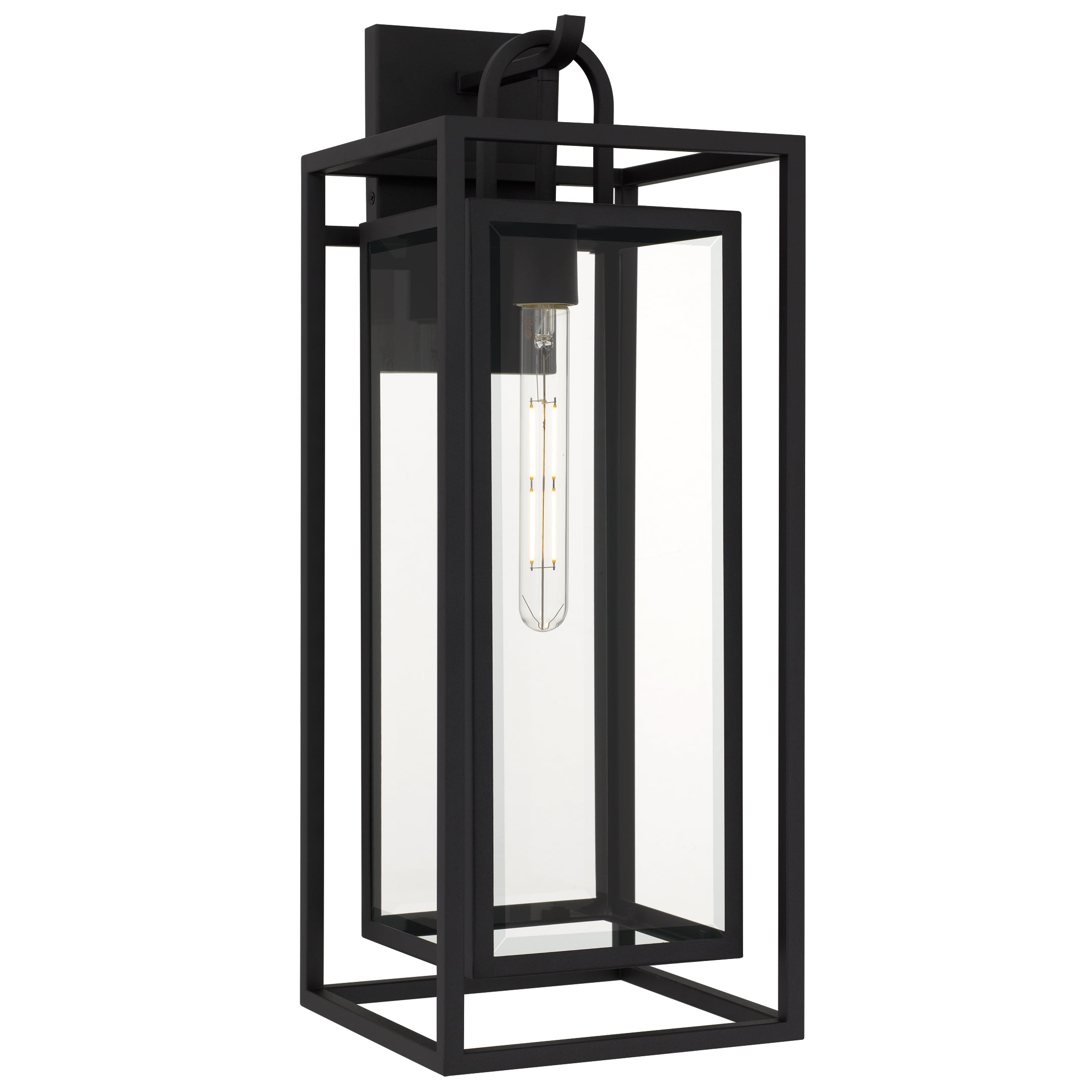 Jayce Wall Light