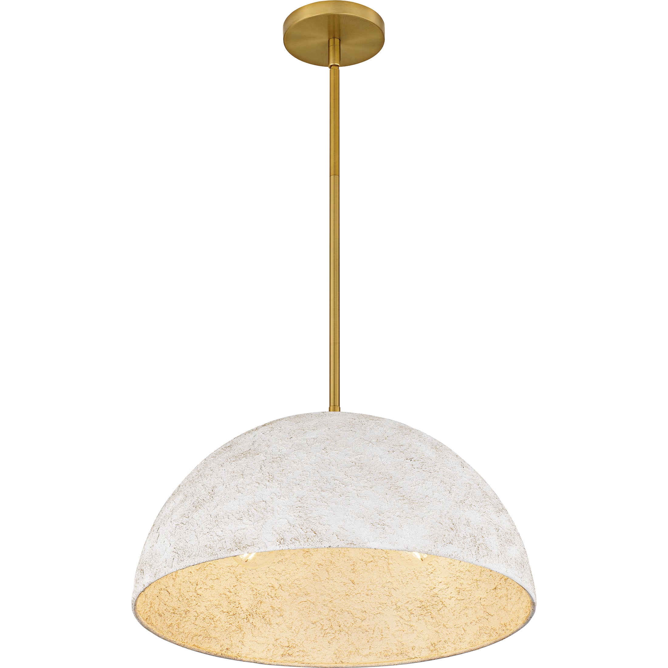 Portia Pendant