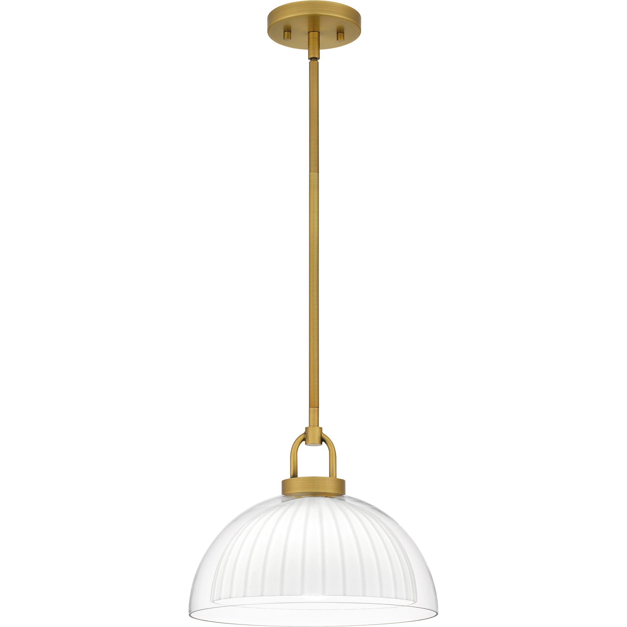 Quoizel Jansen Pendant