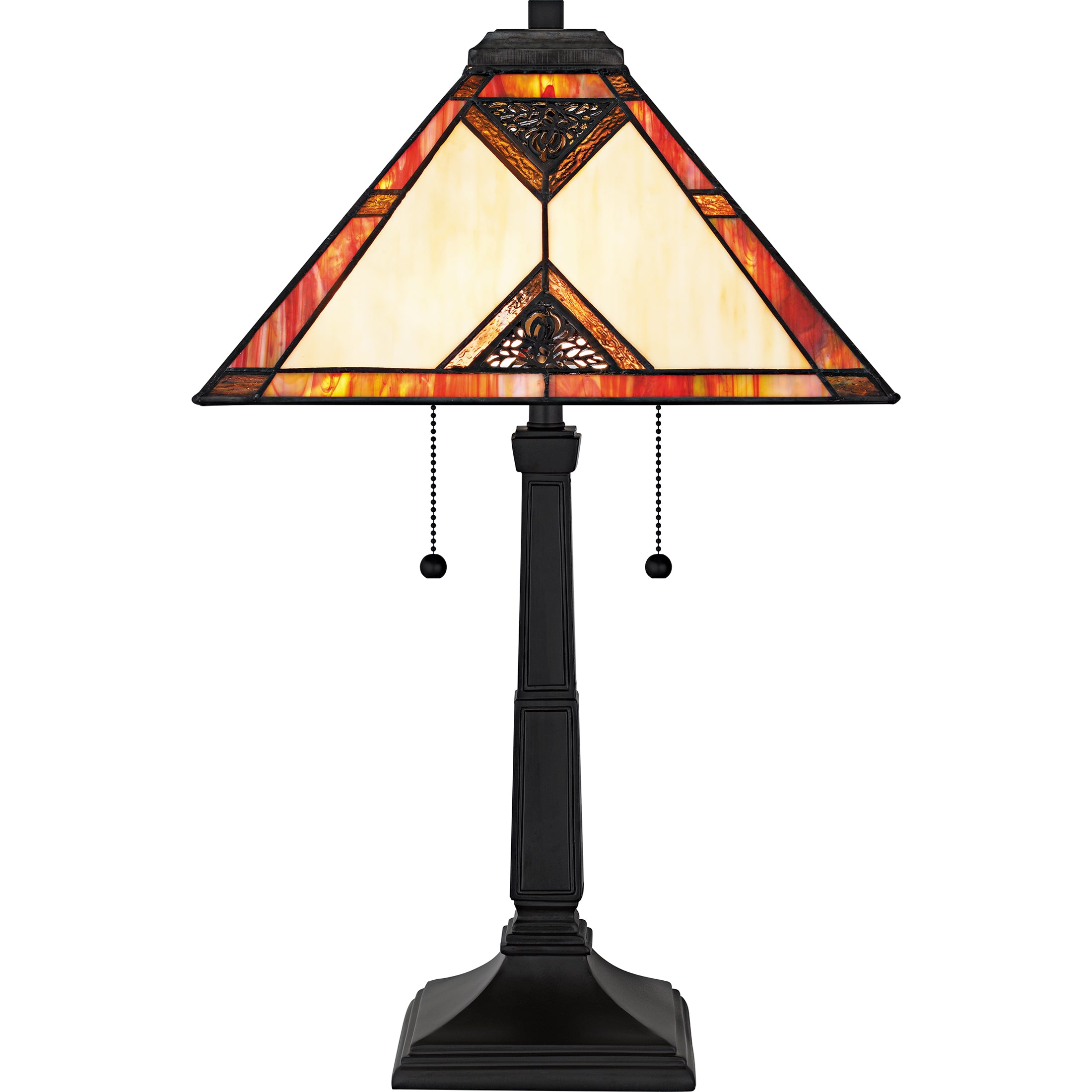 Aiden Table Lamp