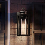 Donegal Wall Light
