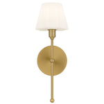 Irena Wall Sconce