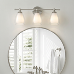 Vivienne Bath Light