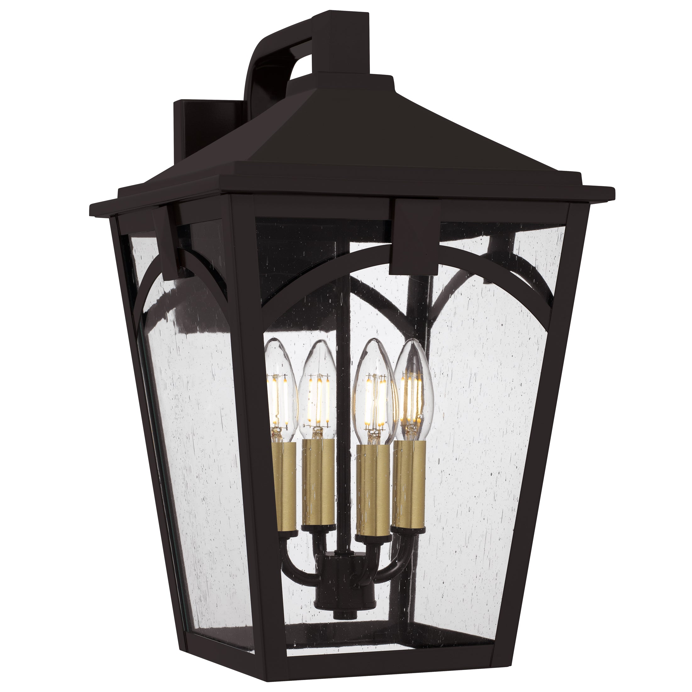 Jaxon Wall Light