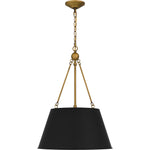 Aberdale Pendant