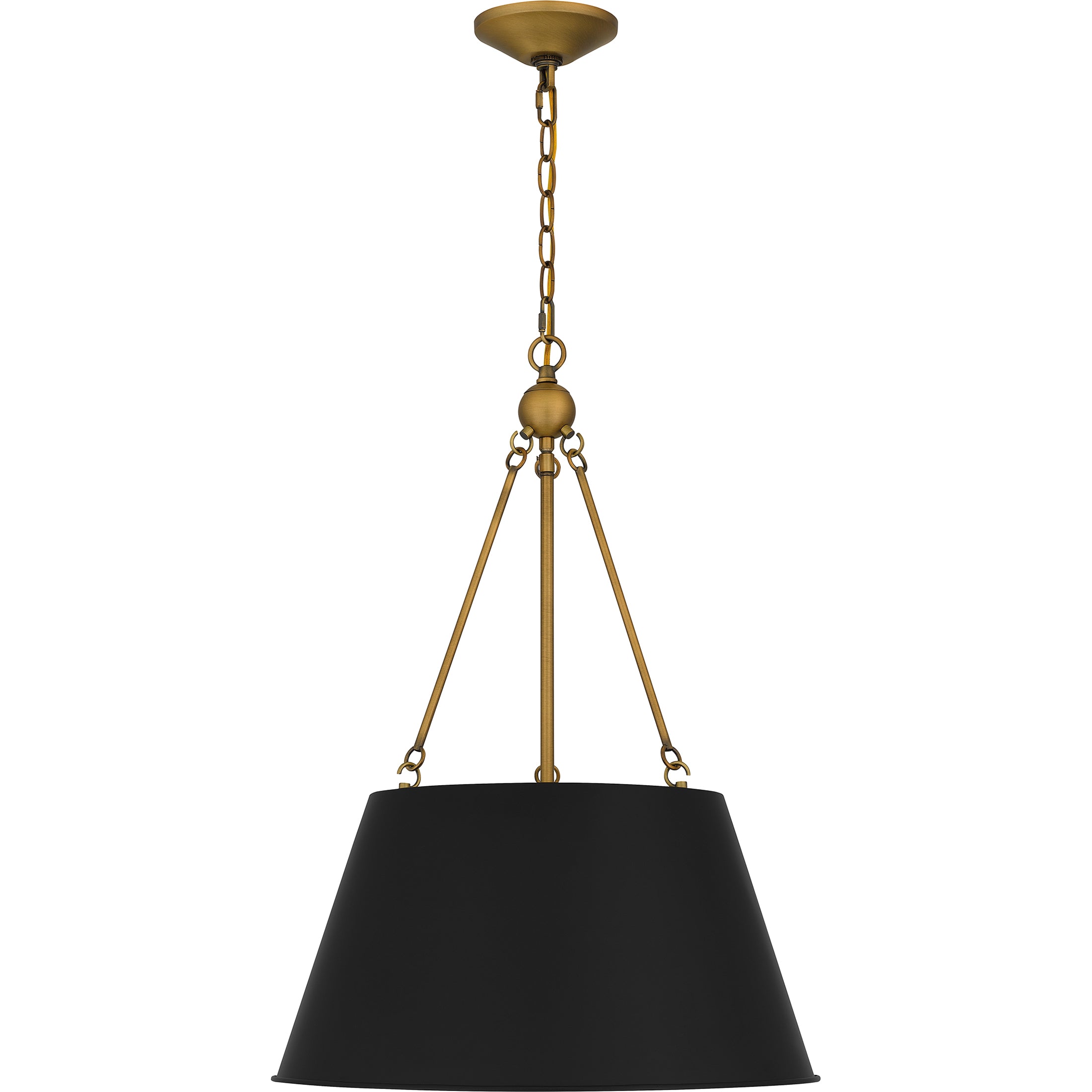 Aberdale Pendant