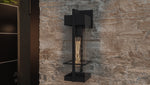 Wynn Wall Light