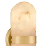 Bree Wall Sconce