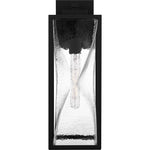 Zarah Wall Light