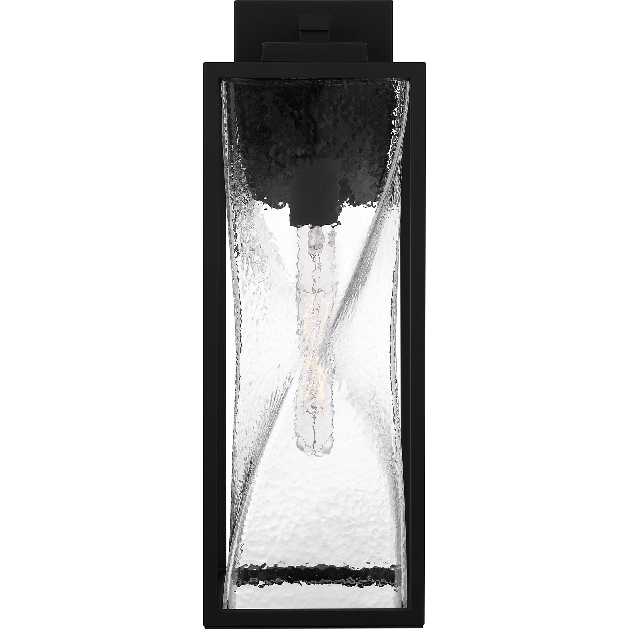 Zarah Wall Light