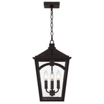 Jaxon Hanging Light