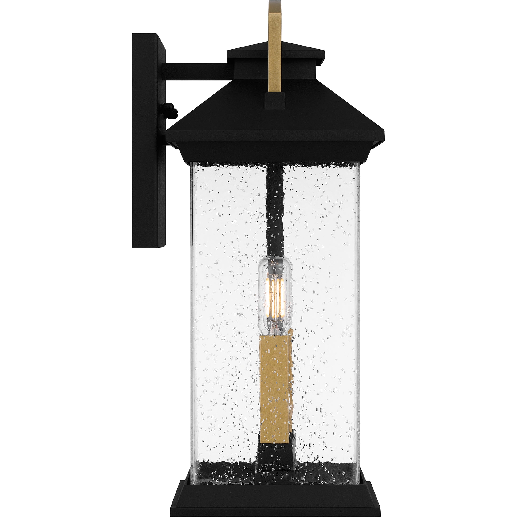 Henderson Wall Light