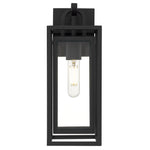 Jayce Wall Light