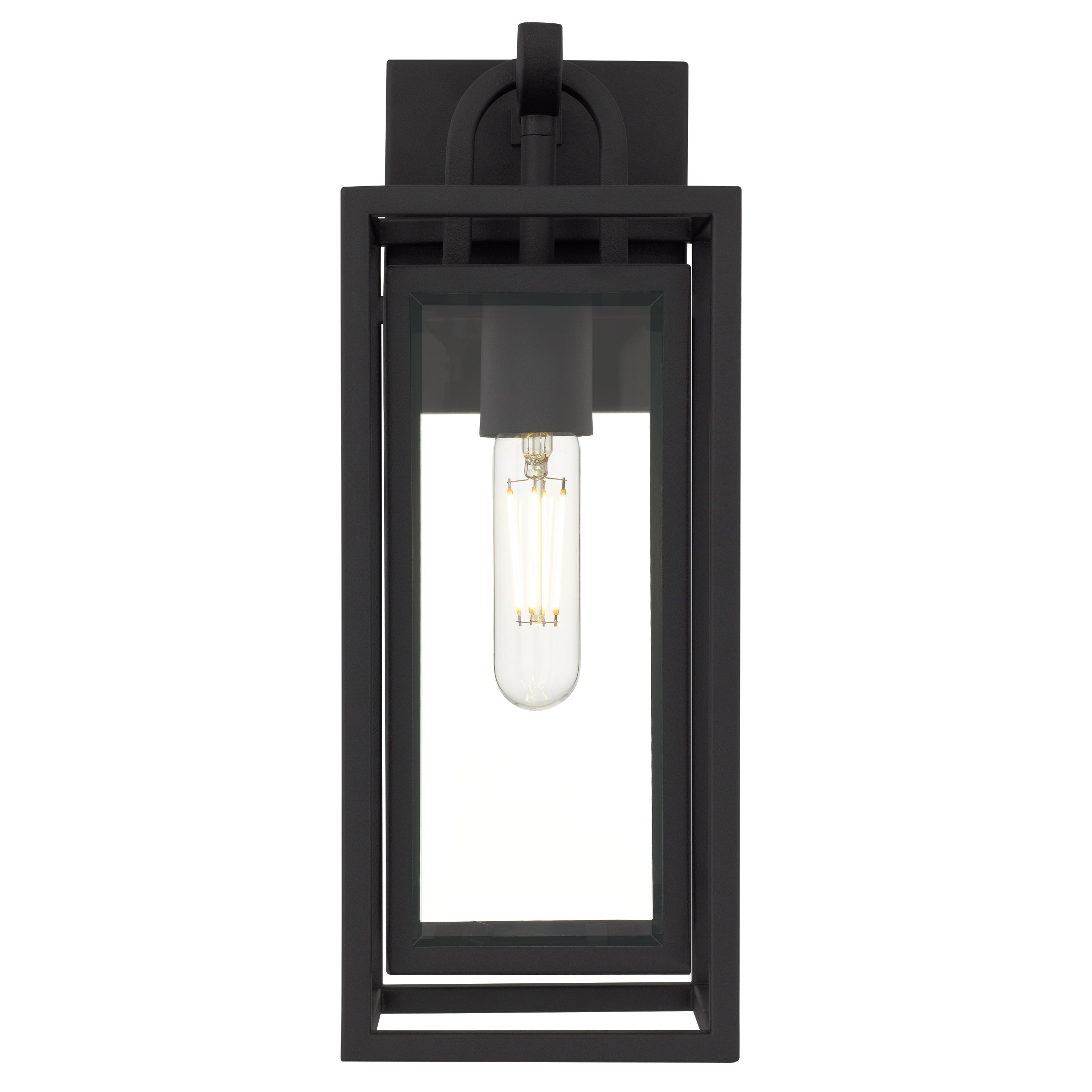Jayce Wall Light