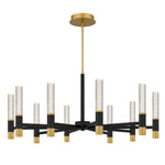 Davies Chandelier