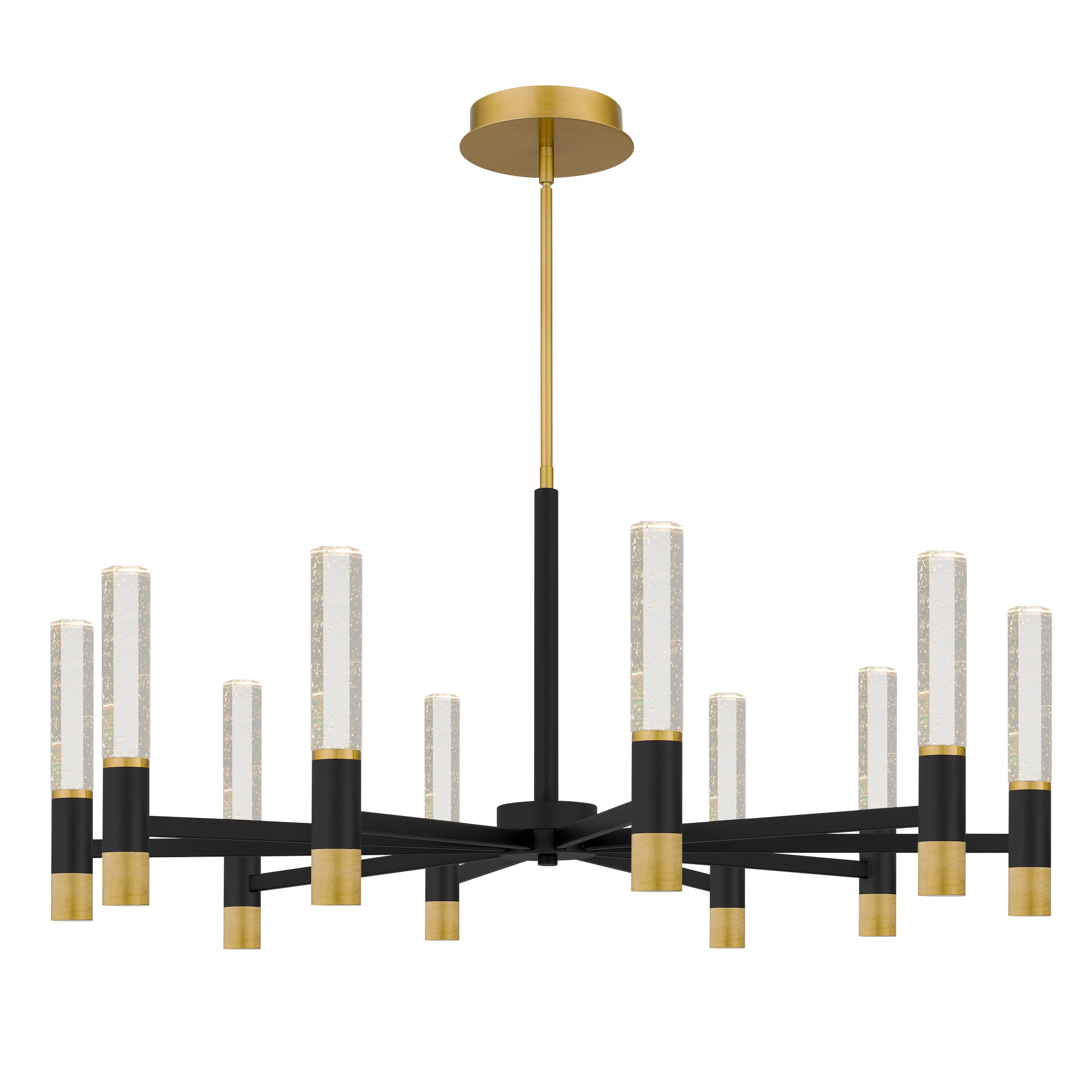 Davies Chandelier