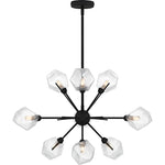 Salvador Chandelier